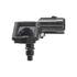 Standard Ignition AS327 Manifold Absolute Pressure Sensor Map Sensor