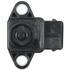 AS328 by STANDARD IGNITION - Map Sensor