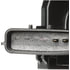 DLA1622 by STANDARD IGNITION - Power Door Lock Actuator
