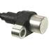 ALS1190 by STANDARD IGNITION - ABS Speed Sensor