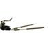DLA1622 by STANDARD IGNITION - Power Door Lock Actuator