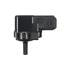 Standard Ignition AS330 Manifold Absolute Pressure Sensor Map Sensor