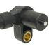 ALS1198 by STANDARD IGNITION - ABS Speed Sensor