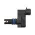 Standard Ignition AS333 Manifold Absolute Pressure Sensor Map Sensor