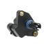 AS333 by STANDARD IGNITION - Map Sensor