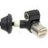 ALS1200 by STANDARD IGNITION - ABS Speed Sensor