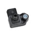 AS336 by STANDARD IGNITION - Map Sensor