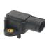 Standard Ignition AS337 Manifold Absolute Pressure Sensor Map Sensor