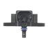 Standard Ignition AS337 Manifold Absolute Pressure Sensor Map Sensor