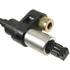 ALS1203 by STANDARD IGNITION - ABS Speed Sensor