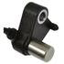 ALS1205 by STANDARD IGNITION - ABS Speed Sensor