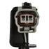ALS1205 by STANDARD IGNITION - ABS Speed Sensor