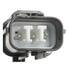 AS33 by STANDARD IGNITION - Map Sensor