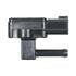 Standard Ignition AS342 Manifold Absolute Pressure Sensor Map Sensor