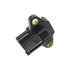 AS342 by STANDARD IGNITION - Map Sensor