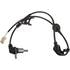 ALS1208 by STANDARD IGNITION - ABS Speed Sensor