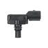 AS348 by STANDARD IGNITION - Map Sensor