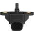 AS350 by STANDARD IGNITION - Map Sensor