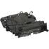 Standard Ignition DLA1647 Door Lock Actuator Power Door Lock Actuator