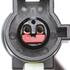 ALS121 by STANDARD IGNITION - ABS Speed Sensor