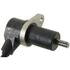 ALS1221 by STANDARD IGNITION - ABS Speed Sensor