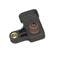 AS353 by STANDARD IGNITION - Map Sensor