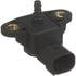 Standard Ignition AS356 Manifold Absolute Pressure Sensor Map Sensor