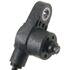 ALS1224 by STANDARD IGNITION - ABS Speed Sensor