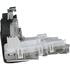 DLA1649 by STANDARD IGNITION - Power Door Lock Actuator
