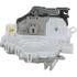 DLA1649 by STANDARD IGNITION - Power Door Lock Actuator