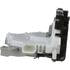 DLA1649 by STANDARD IGNITION - Power Door Lock Actuator