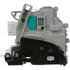 DLA1650 by STANDARD IGNITION - Power Door Lock Actuator