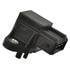 AS357 by STANDARD IGNITION - Map Sensor