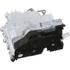 Standard Ignition DLA1650 Door Lock Actuator Power Door Lock Actuator