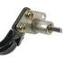 ALS1228 by STANDARD IGNITION - ABS Speed Sensor