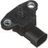 Standard Ignition AS359 Manifold Absolute Pressure Sensor Map Sensor