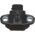 AS359 by STANDARD IGNITION - Map Sensor