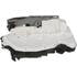 Standard Ignition DLA1652 Door Lock Actuator Power Door Lock Actuator