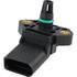 Standard Ignition AS364 Turbocharger Boost Sensor Turbocharger Boost Sensor