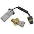 Standard Ignition AS370K Manifold Absolute Pressure Sensor Map Sensor