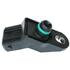 AS374 by STANDARD IGNITION - Barometric Pressure Sensor