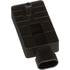 Standard Ignition AS37 Manifold Absolute Pressure Sensor Map Sensor