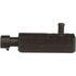 AS37 by STANDARD IGNITION - Map Sensor