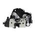 DLA2044 by STANDARD IGNITION - Power Door Lock Actuator