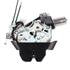 DLA1673 by STANDARD IGNITION - Trunk Lock Actuator Motor