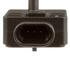 AS37 by STANDARD IGNITION - Map Sensor
