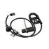 ALS1252 by STANDARD IGNITION - ABS Speed Sensor