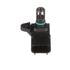 AS380 by STANDARD IGNITION - Map Sensor