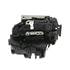 Standard Ignition DLA2046 Door Lock Actuator Power Door Lock Actuator