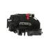DLA2044 by STANDARD IGNITION - Power Door Lock Actuator